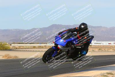 media/Apr-09-2022-SoCal Trackdays (Sat) [[c9e19a26ab]]/Turn 9 Inside (930am)/